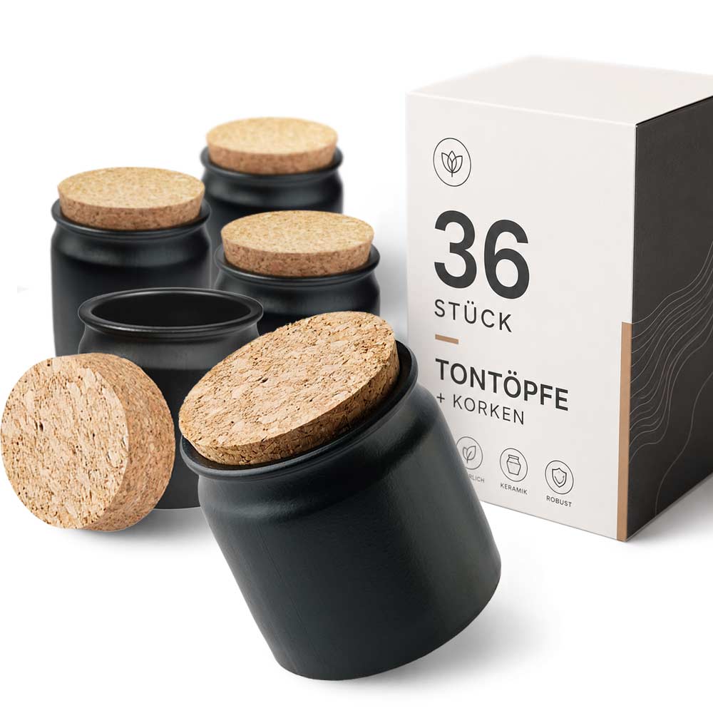 aufbewahrung mottensicher Soz® 2,5L Vorratsdosen 4er Set mit Deckel – BPA-frei, luftdicht, geruchsneutral, stapelbar, - Mehl-Schütt-Dose traditionell Kloßteig 700g - Gasthaus Größe:200 Gramm 26,45 € / hg