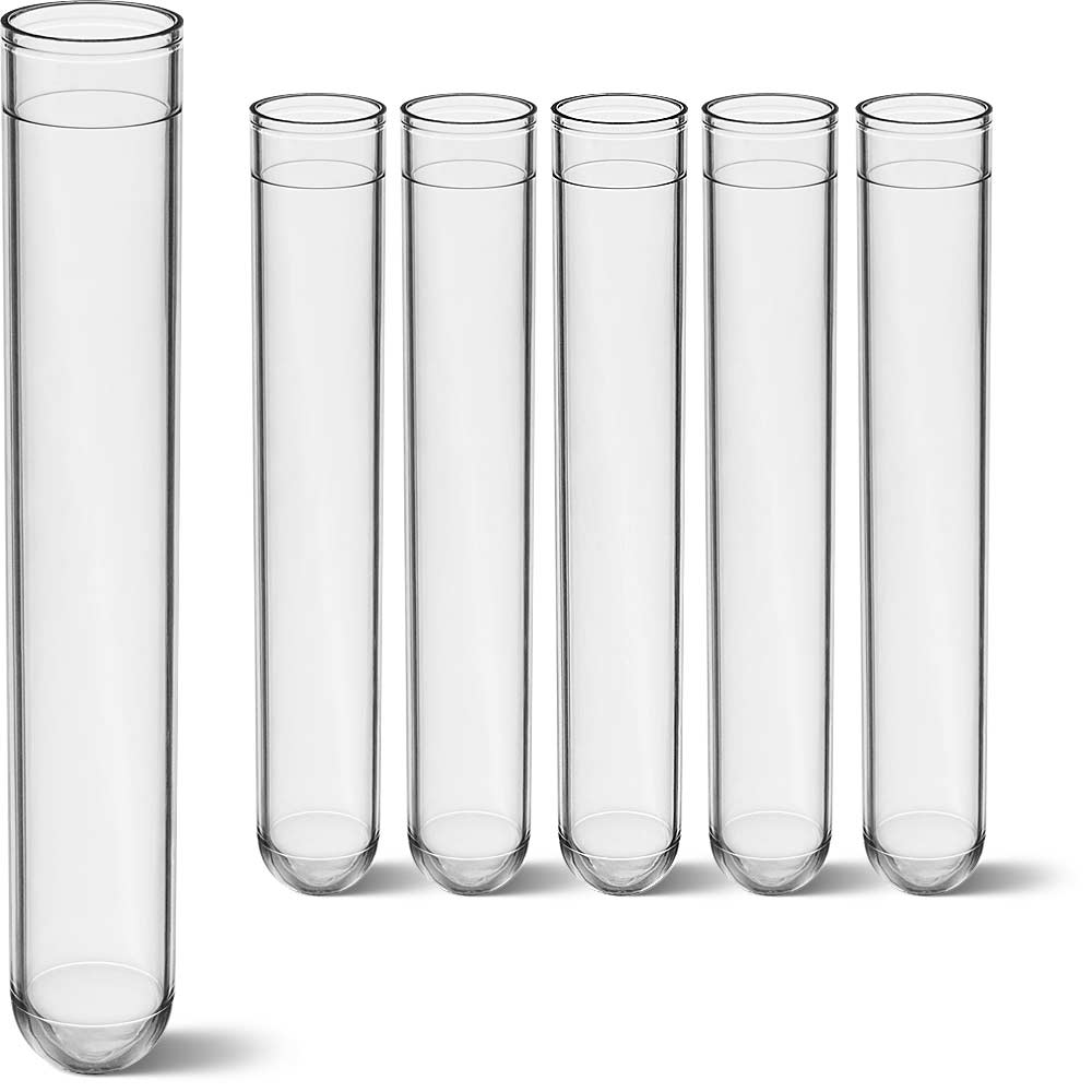 reagenzglas-aus-kunststoff-rundboden-0-4.jpg