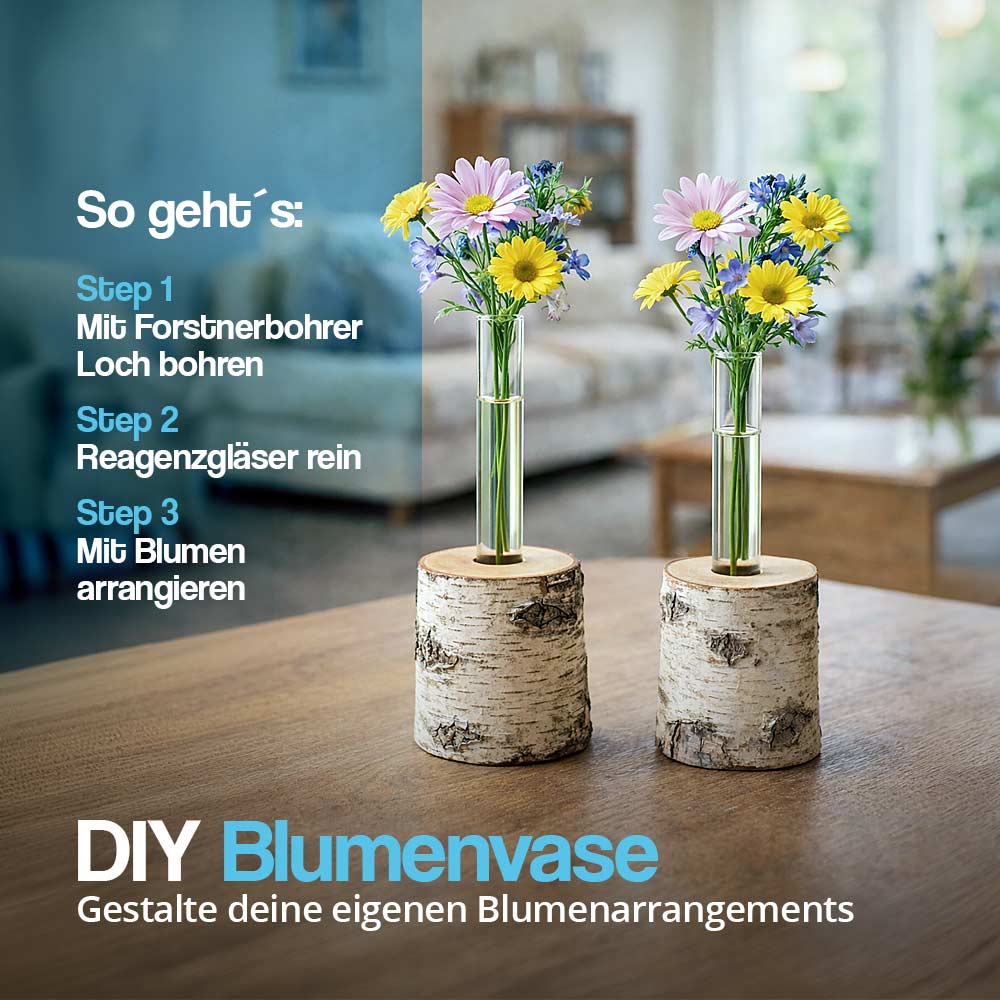 müslischalen mit deckel online kaufen Bücherregal & Spielzeugregal -