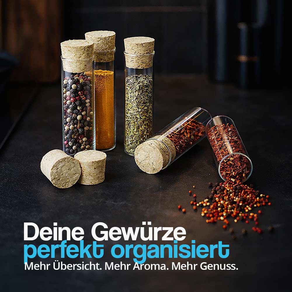 adventsdeko ideen Adventdeko to go – einfach und klein!, …diese Deko findet überall Platz…, •, Unsere kleinen Klötzchenbänke sind nicht nur schön für Trockenblumen oder Karten – jetzt gibt’s sie auch mit Platz für vier Teller, Pappe 