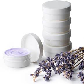 OKUMEYR 12-teiliges Mini-Trichter-Set Aus Metall – Für Flüssigkeiten, Pulver, Parfüm & Gewürze, Mit Pipette