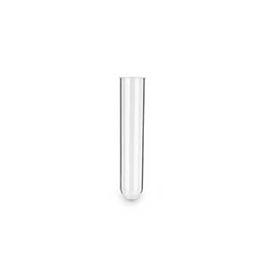 Kunststoff-reagenzglas-55x12.jpg