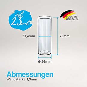 B-Ware, Restposten, Abverkauf