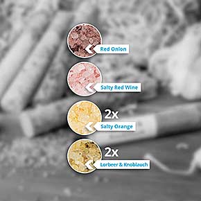 gewuerzsalze-geschenkset-set1-1-1-ab-12-2021-ohne-text