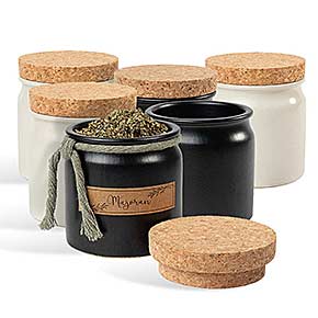 keramik-gewuerzglaeser-set-6-teilig-mit-hohen-korken_0-3.jpg
