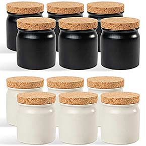 keramik-gewuerzglaeser-set-6-teilig-mit-hohen-korken_0-5.jpg