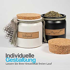 keramik-gewuerzglaeser-set-6-teilig-mit-hohen-korken_1-3-ohne-Text.jpg