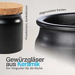 keramik-gewuerzglaeser-set-6-teilig-mit-hohen-korken_2-1-ohne-Text.jpg
