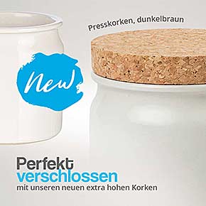 keramik-gewuerzglaeser-set-6-teilig-mit-hohen-korken_3-2-ohne-Text.jpg