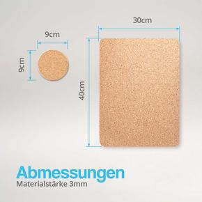 korkuntersetzer-klassik-set-40x30-4-0.jpg