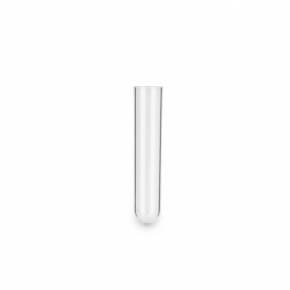 kunststoff-reagenzglas-55x12.jpg