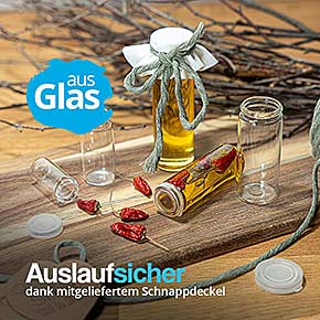 reagenzglaeschen-aus-laborglas-mit-schnappdeckel-rollrand_4-0