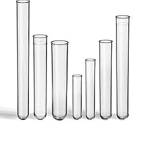 reagenzglas-aus-kunststoff-rundboden-0-2.jpg