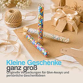 reagenzglas-aus-laborglas-alle-verschluesse-1-77.jpg