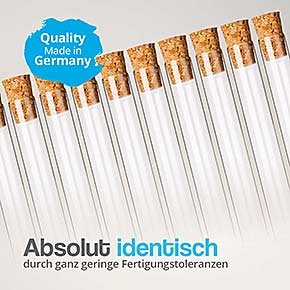 reagenzglas-aus-laborglas-mit-presskorken-05