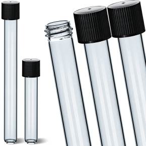reagenzglas-aus-laborglas-mit-schraubverschluss-0-13