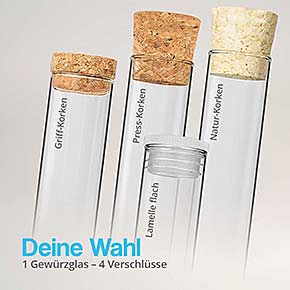 reagenzglas-aus-laborglas-verschlussarten.jpg