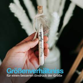 reagenzglas-bedruckt-nk-better-togehter-3-2.jpg
