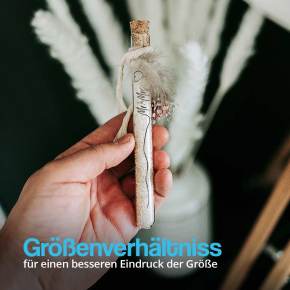 reagenzglas-bedruckt-nk-mr-mrs-3-2.jpg
