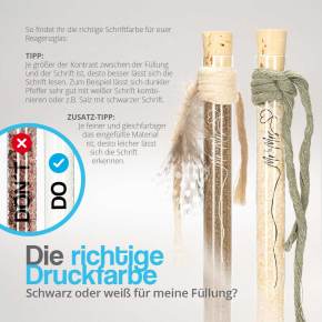 reagenzglas-bedruckt-nk-mr-mrs-druckfarbe-2-1.jpg