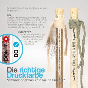 reagenzglas-bedruckt-nk-schoen-dass-du-da-bist-druckfarbe-2-1.jpg