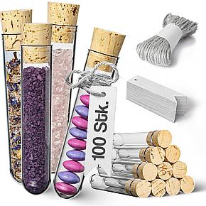 reagenzglas-ks-100x21-korken-etiketten-jute-0-0.jpg