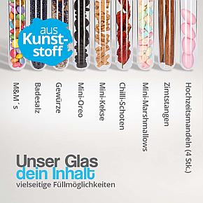 reagenzglas-ks-100x21-korken-etiketten-jute-1-0.jpg