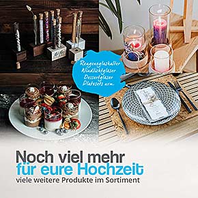 Reagenzglas aus Kunststoff mit Rundboden 100x21 mit Griffkorken 25 Stück - Produktvielfalt