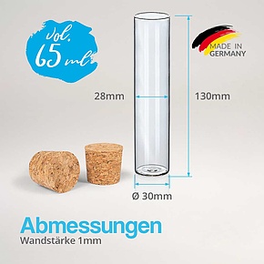 reagenzglashalter-holz-wunscherfueller-geldgeschenk-130x30-3-0.jpg