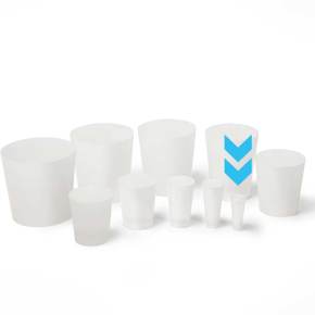 silikonstopfen_6,5x3,5_0-1