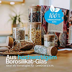 vorratsglas-borosilikatglas-10er-set-2-0