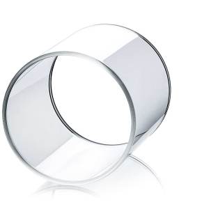 windlichtglaeser-ohne-boden-2er-set-0-8-100x90-liegend