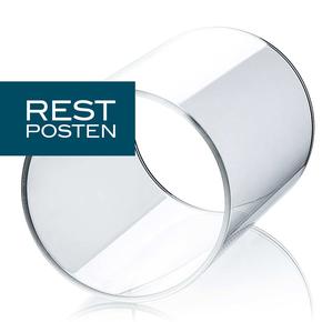 Restposten Glasrohre