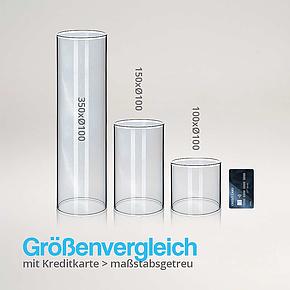 windlichtglaeser-ohne-boden-350-150-100x100-3-1