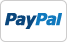 Zahlung via Paypal