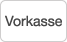 Zahlung per Vorkasse