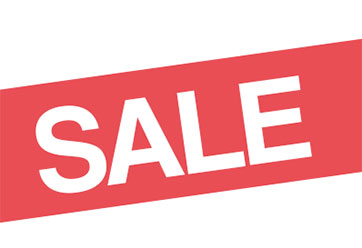 Sales